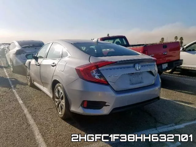 2HGFC1F38HH632701_3.webp