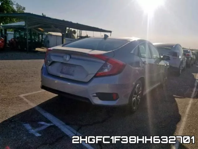 2HGFC1F38HH632701_4.webp