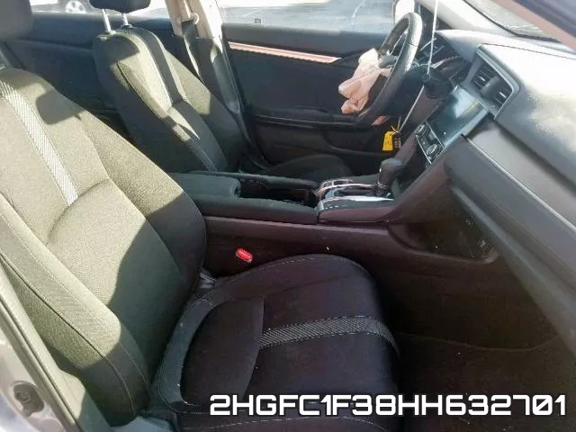 2HGFC1F38HH632701_5.webp