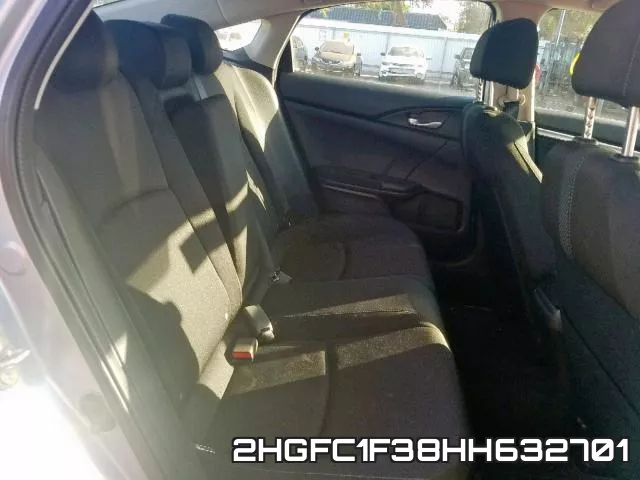 2HGFC1F38HH632701_6.webp