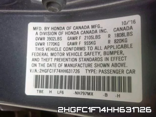 2HGFC1F74HH631726_10.webp