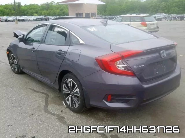 2HGFC1F74HH631726_3.webp