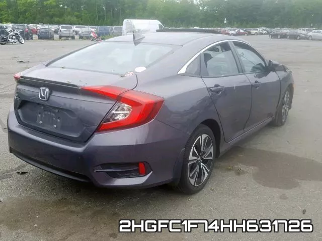 2HGFC1F74HH631726_4.webp