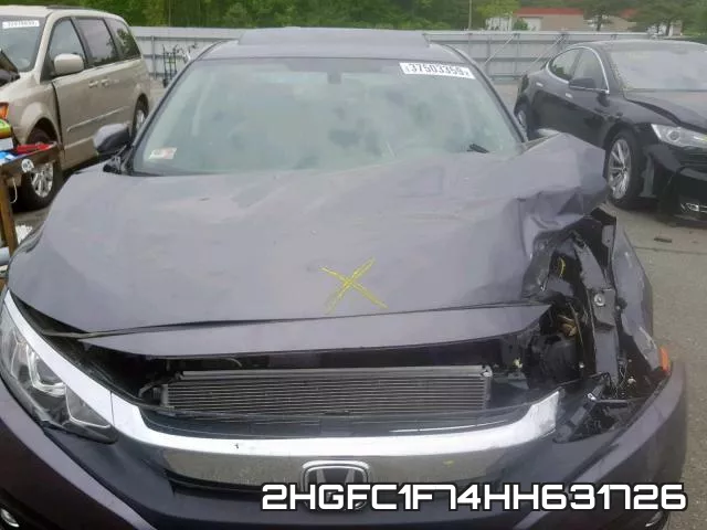 2HGFC1F74HH631726_7.webp