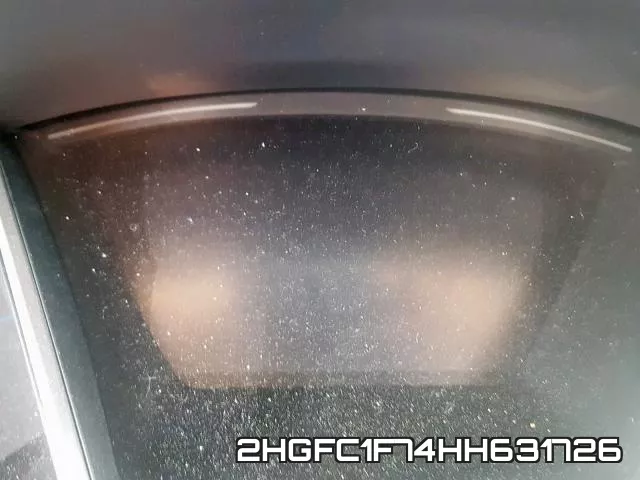 2HGFC1F74HH631726_8.webp
