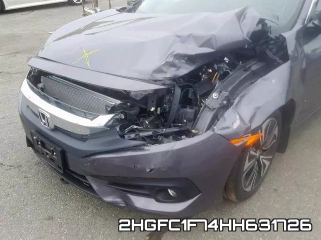 2HGFC1F74HH631726_9.webp