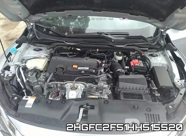 2HGFC2F51HH515520_10.webp