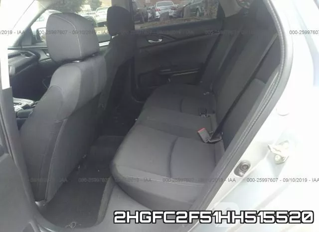 2HGFC2F51HH515520_8.webp