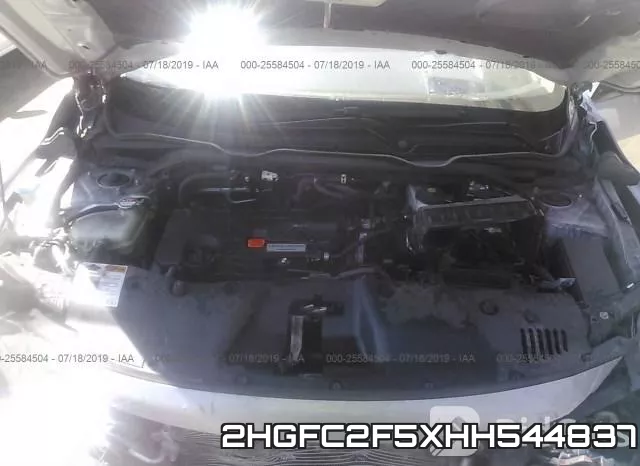 2HGFC2F5XHH544837_10.webp