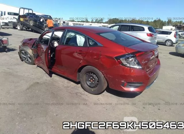 2HGFC2F69KH505463_3.webp