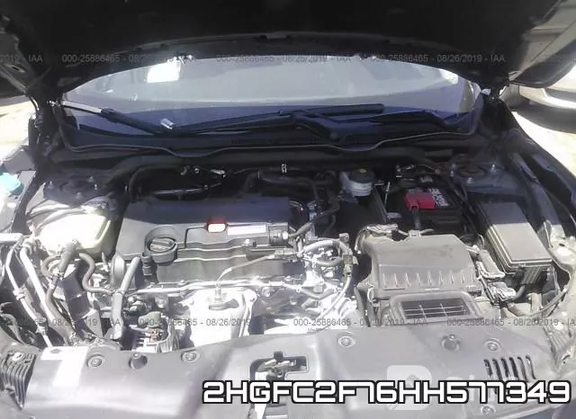 2HGFC2F76HH577349_10.webp