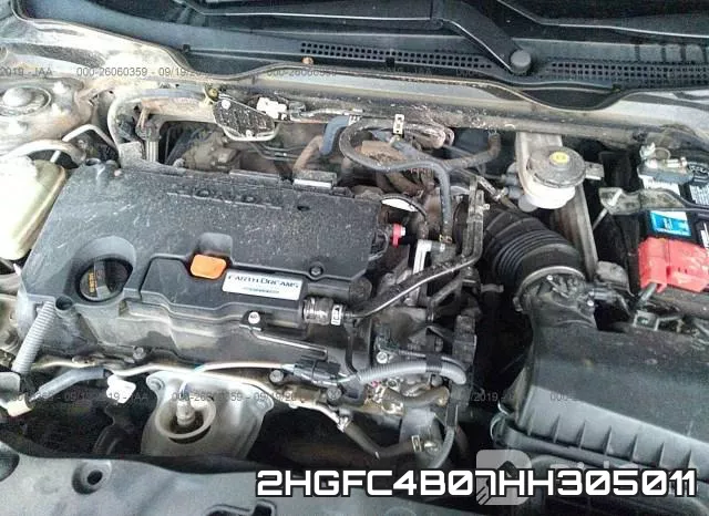 2HGFC4B07HH305011_10.webp