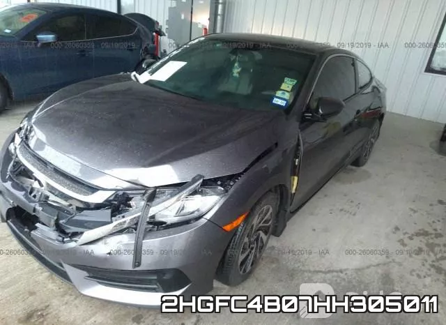 2HGFC4B07HH305011_2.webp