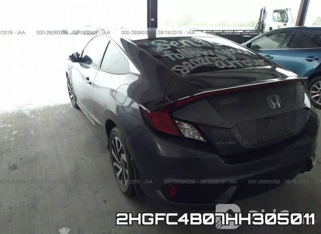 2HGFC4B07HH305011_3.webp