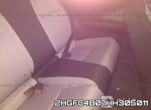 2HGFC4B07HH305011_8.webp