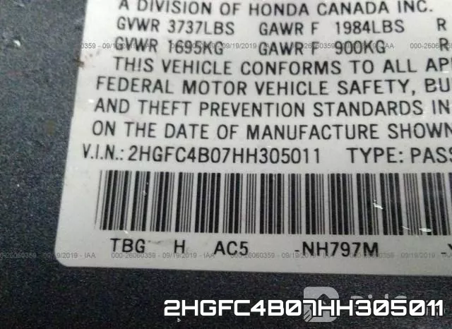 2HGFC4B07HH305011_9.webp