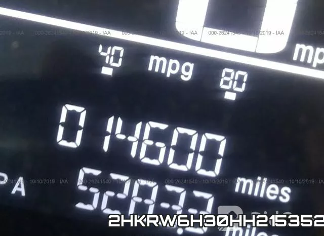 2HKRW6H30HH215352_7.webp