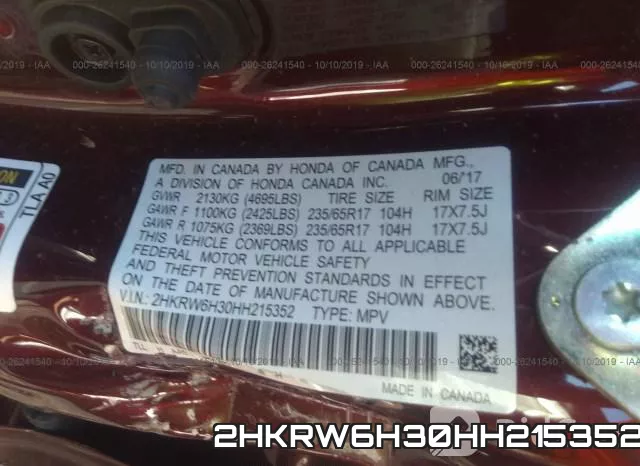 2HKRW6H30HH215352_9.webp