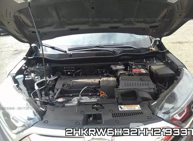 2HKRW6H32HH219337_10.webp