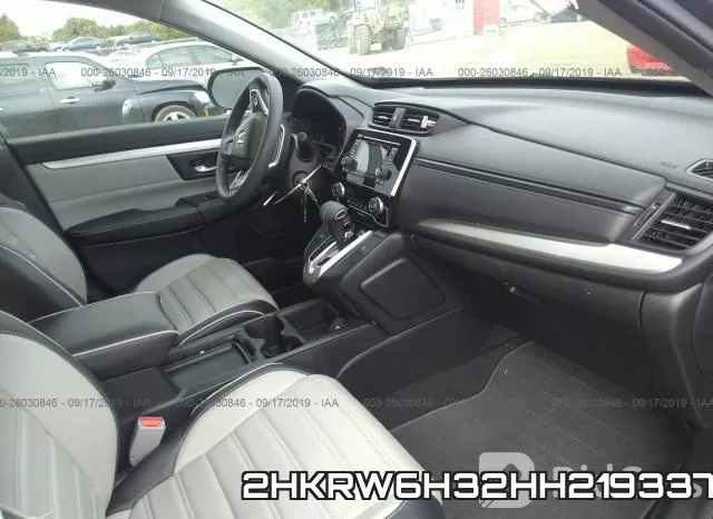 2HKRW6H32HH219337_5.webp