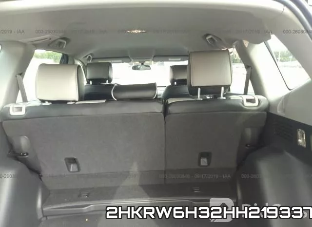 2HKRW6H32HH219337_8.webp