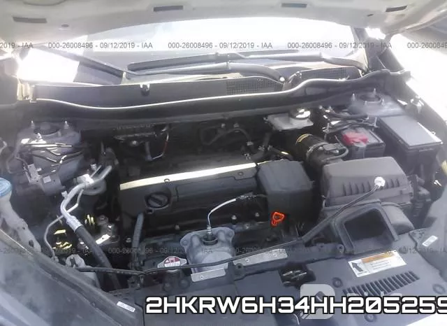 2HKRW6H34HH205259_10.webp