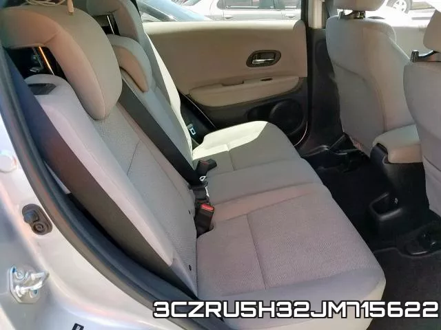 3CZRU5H32JM715622_6.webp