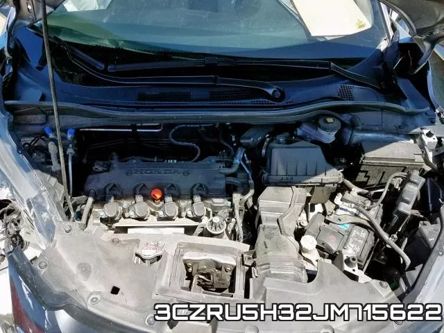3CZRU5H32JM715622_7.webp