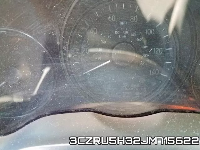 3CZRU5H32JM715622_8.webp