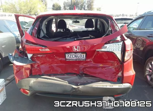 3CZRU5H37HG708125_6.webp