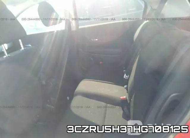 3CZRU5H37HG708125_8.webp
