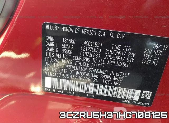 3CZRU5H37HG708125_9.webp