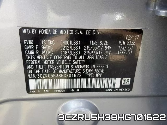 3CZRU5H38HG701622_10.webp