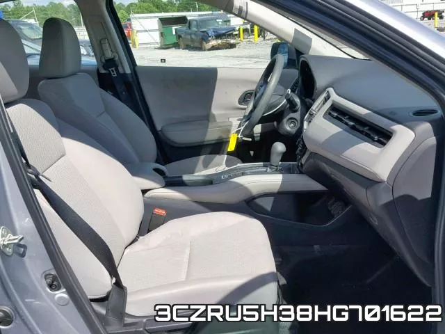 3CZRU5H38HG701622_5.webp