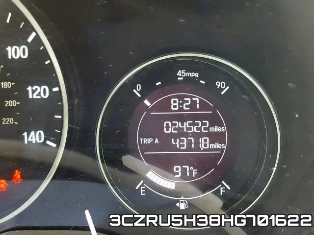 3CZRU5H38HG701622_8.webp