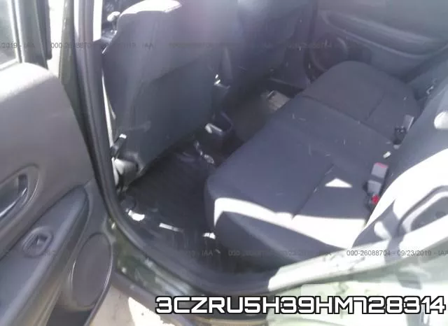 3CZRU5H39HM728314_8.webp