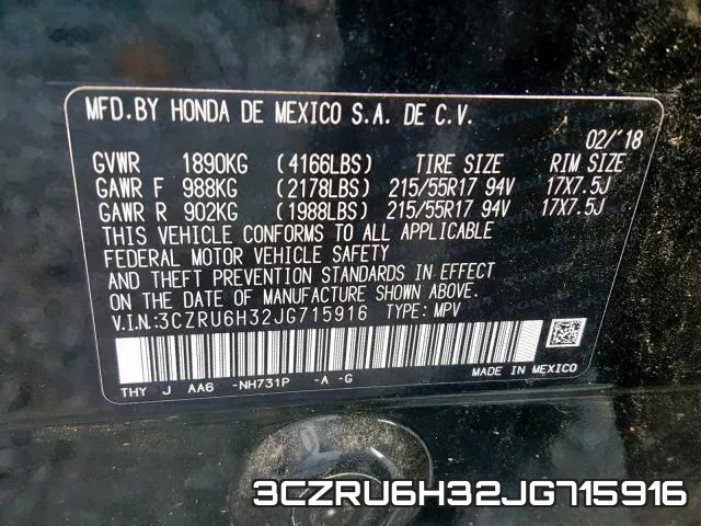 3CZRU6H32JG715916_10.webp