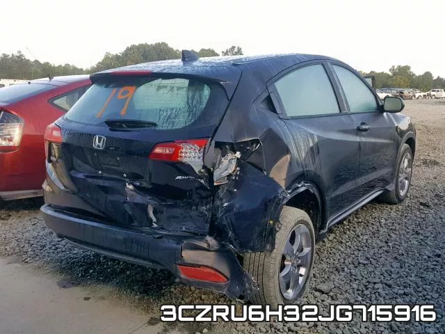 3CZRU6H32JG715916_4.webp