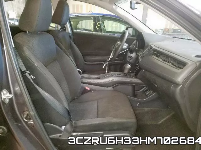 3CZRU6H33HM702684_5.webp