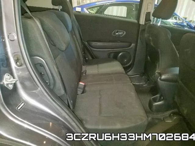 3CZRU6H33HM702684_6.webp