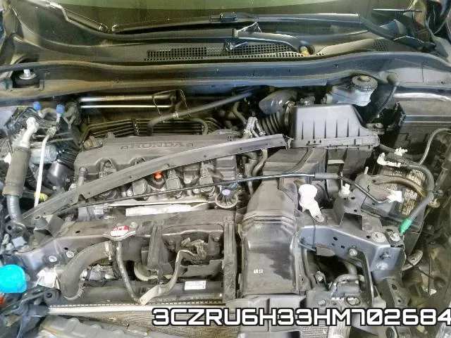 3CZRU6H33HM702684_7.webp