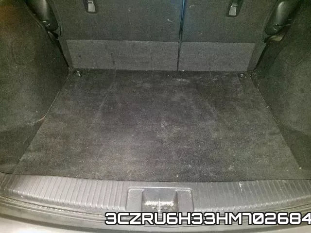 3CZRU6H33HM702684_9.webp