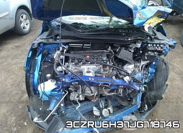 3CZRU6H37JG718746_10.webp