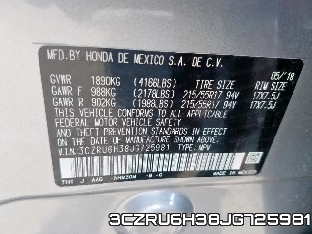 3CZRU6H38JG725981_10.webp