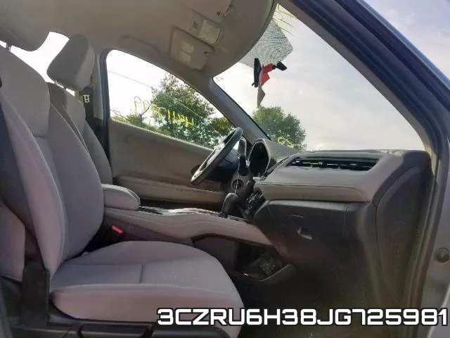 3CZRU6H38JG725981_5.webp