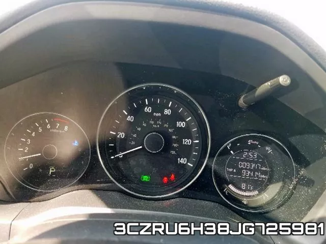 3CZRU6H38JG725981_8.webp