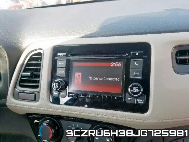 3CZRU6H38JG725981_9.webp