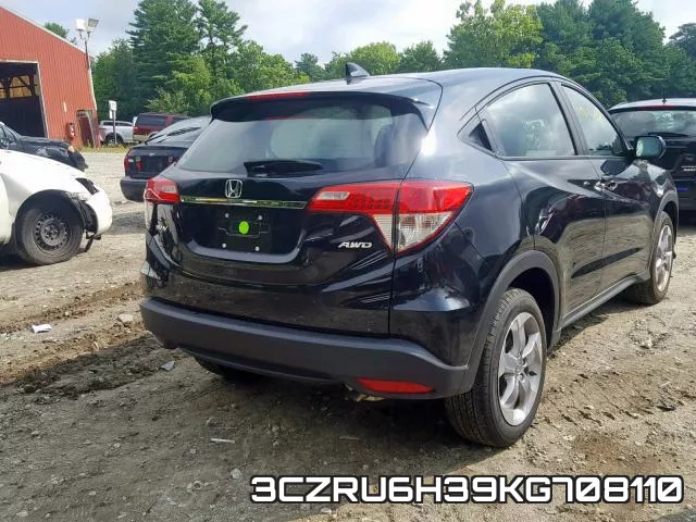3CZRU6H39KG708110_4.webp
