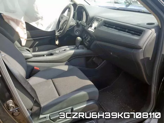3CZRU6H39KG708110_5.webp