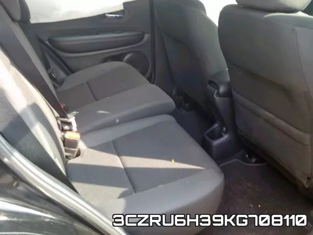 3CZRU6H39KG708110_6.webp